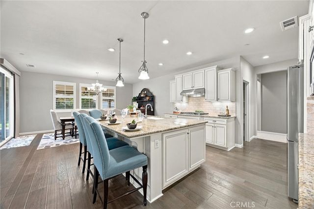 2909 Mandalay Place, Bakersfield, CA 93311