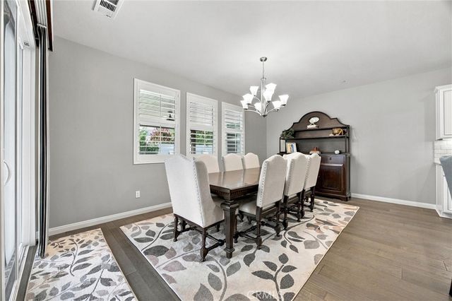 2909 Mandalay Place, Bakersfield, CA 93311