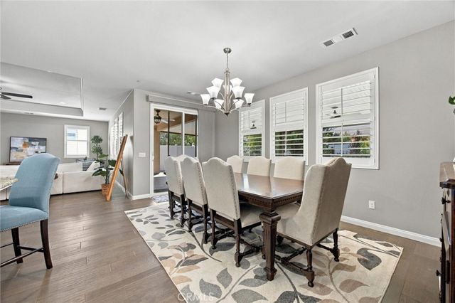 2909 Mandalay Place, Bakersfield, CA 93311