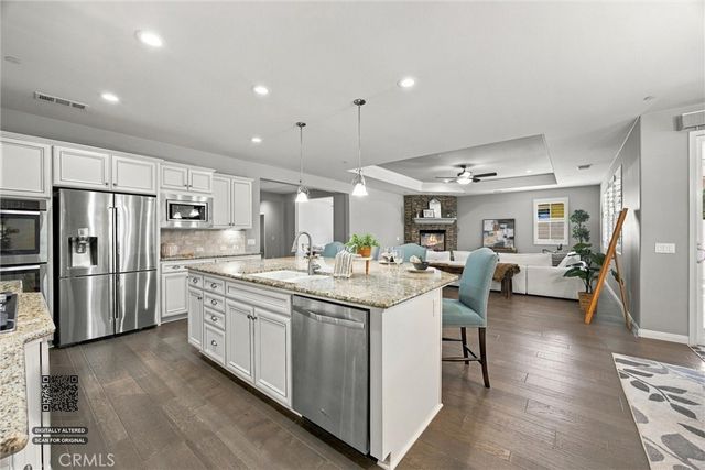 2909 Mandalay Place, Bakersfield, CA 93311