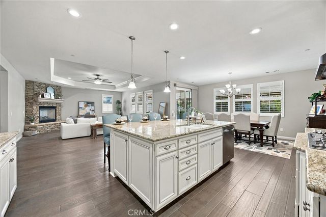 2909 Mandalay Place, Bakersfield, CA 93311