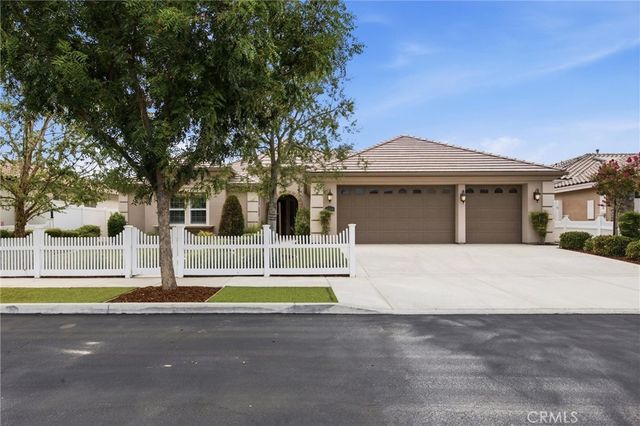 2909 Mandalay Place, Bakersfield, CA 93311