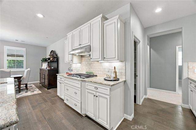 2909 Mandalay Place, Bakersfield, CA 93311