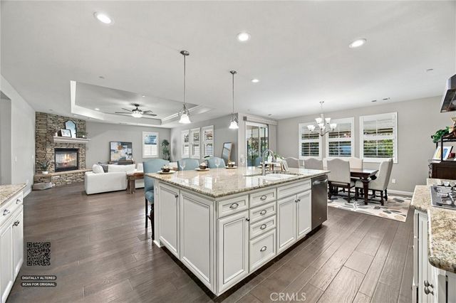 2909 Mandalay Place, Bakersfield, CA 93311