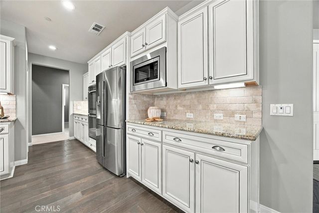 2909 Mandalay Place, Bakersfield, CA 93311