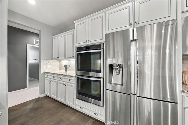 2909 Mandalay Place, Bakersfield, CA 93311