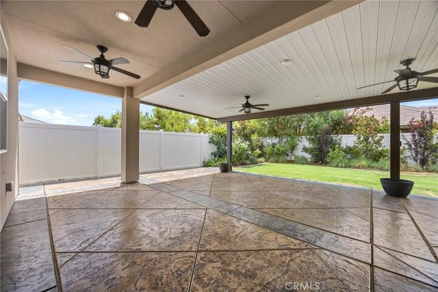 2909 Mandalay Place, Bakersfield, CA 93311