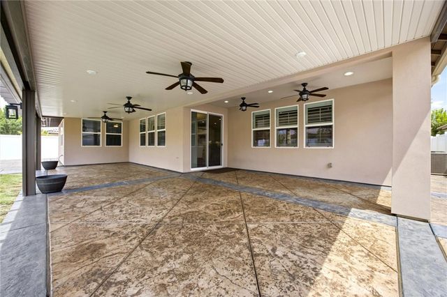 2909 Mandalay Place, Bakersfield, CA 93311