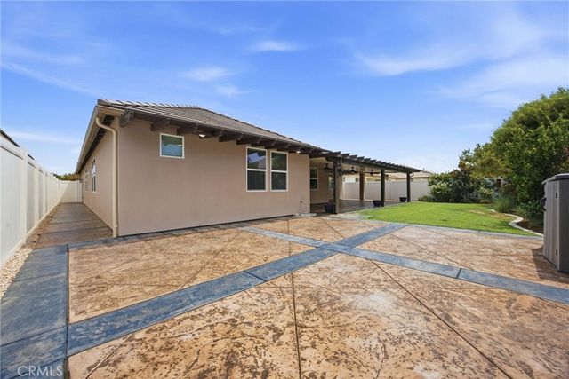 2909 Mandalay Place, Bakersfield, CA 93311