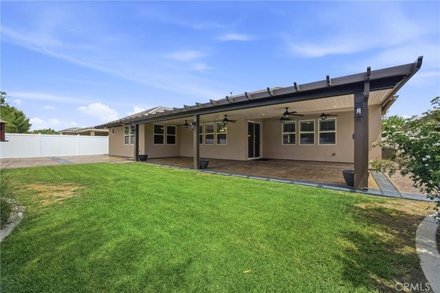 2909 Mandalay Place, Bakersfield, CA 93311