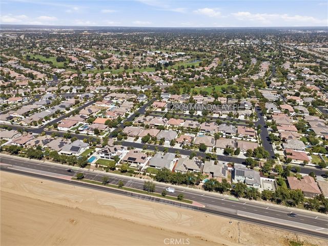 2909 Mandalay Place, Bakersfield, CA 93311