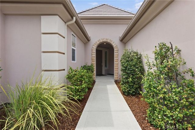 2909 Mandalay Place, Bakersfield, CA 93311