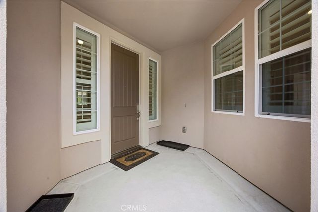2909 Mandalay Place, Bakersfield, CA 93311