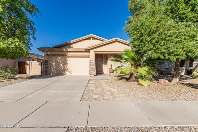 15276 W EDGEMONT Avenue, Goodyear, AZ 85395