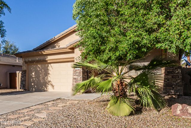 15276 W EDGEMONT Avenue, Goodyear, AZ 85395
