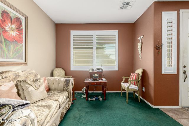 15276 W EDGEMONT Avenue, Goodyear, AZ 85395