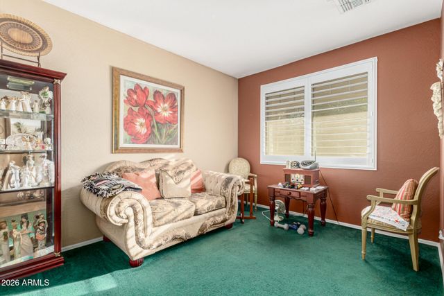 15276 W EDGEMONT Avenue, Goodyear, AZ 85395