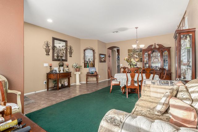 15276 W EDGEMONT Avenue, Goodyear, AZ 85395