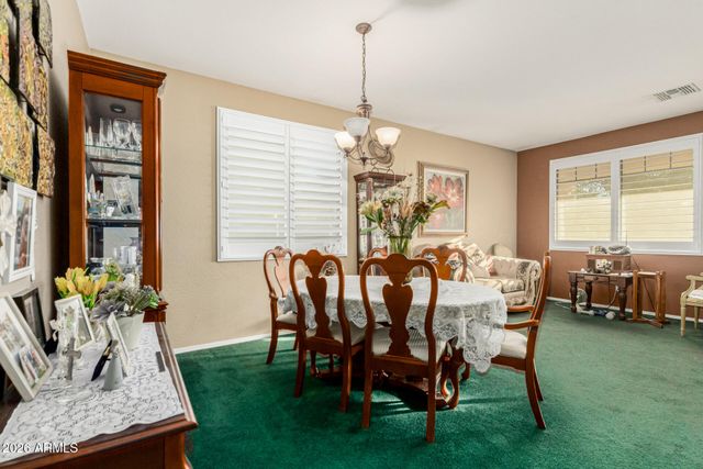 15276 W EDGEMONT Avenue, Goodyear, AZ 85395