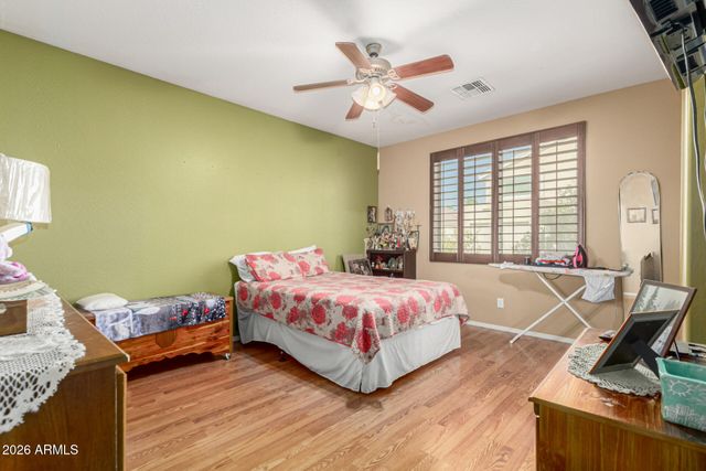 15276 W EDGEMONT Avenue, Goodyear, AZ 85395