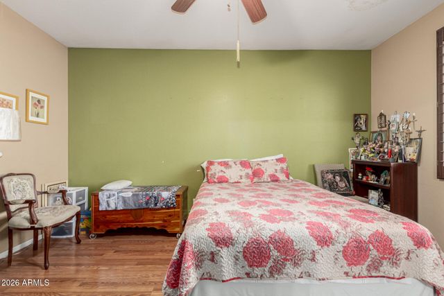 15276 W EDGEMONT Avenue, Goodyear, AZ 85395
