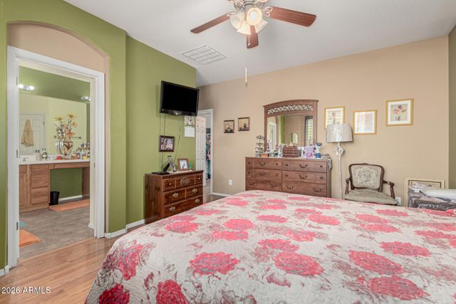 15276 W EDGEMONT Avenue, Goodyear, AZ 85395