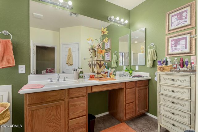15276 W EDGEMONT Avenue, Goodyear, AZ 85395