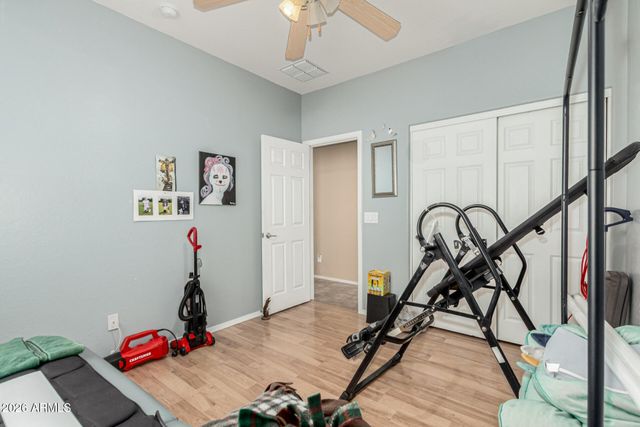 15276 W EDGEMONT Avenue, Goodyear, AZ 85395