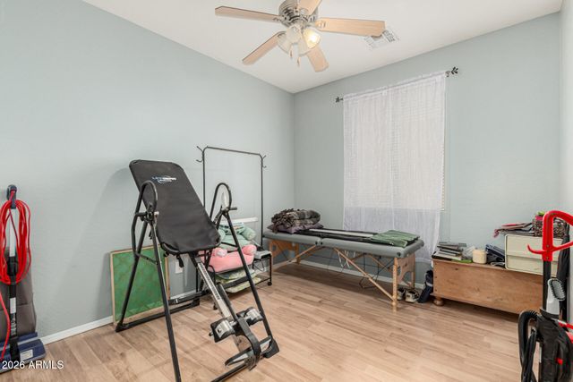 15276 W EDGEMONT Avenue, Goodyear, AZ 85395