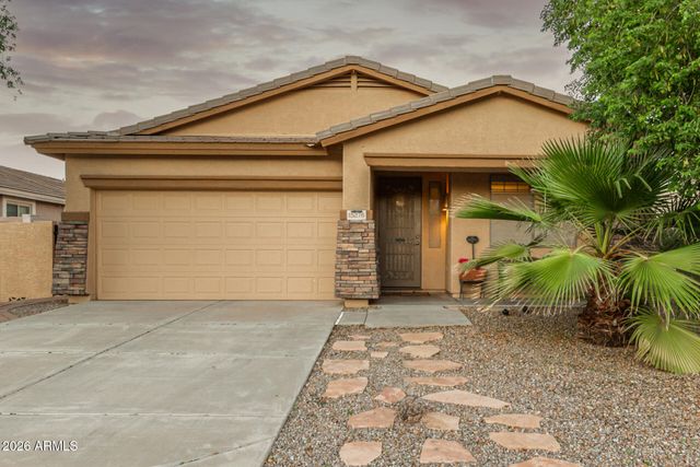 15276 W EDGEMONT Avenue, Goodyear, AZ 85395