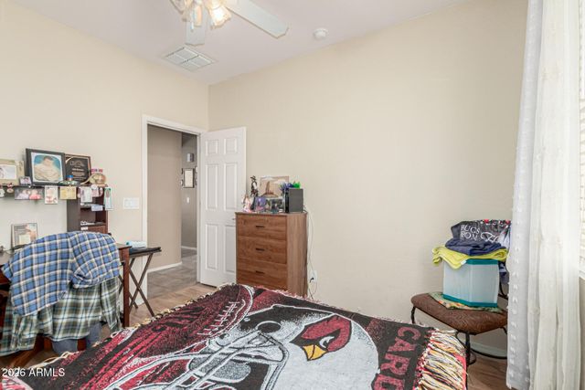 15276 W EDGEMONT Avenue, Goodyear, AZ 85395