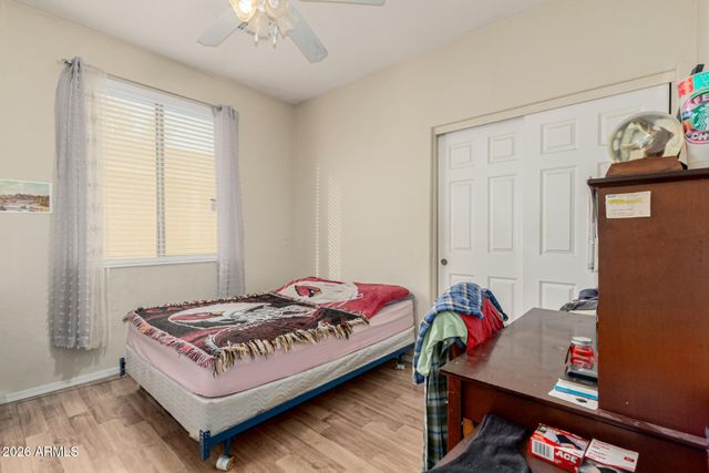 15276 W EDGEMONT Avenue, Goodyear, AZ 85395