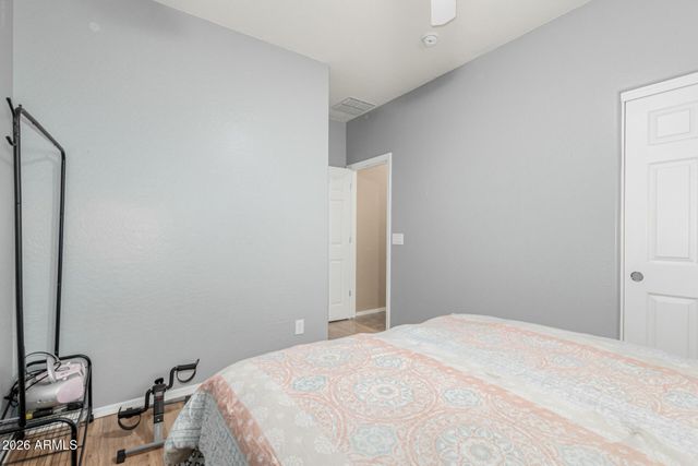 15276 W EDGEMONT Avenue, Goodyear, AZ 85395