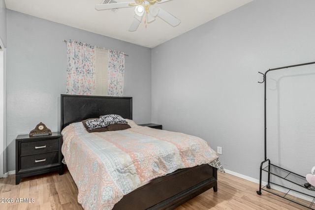 15276 W EDGEMONT Avenue, Goodyear, AZ 85395