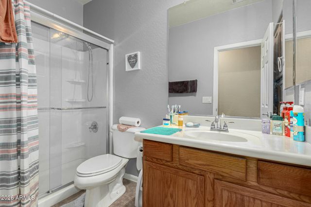 15276 W EDGEMONT Avenue, Goodyear, AZ 85395