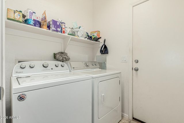 15276 W EDGEMONT Avenue, Goodyear, AZ 85395