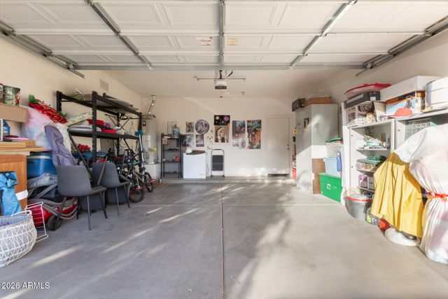 15276 W EDGEMONT Avenue, Goodyear, AZ 85395
