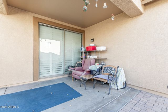 15276 W EDGEMONT Avenue, Goodyear, AZ 85395