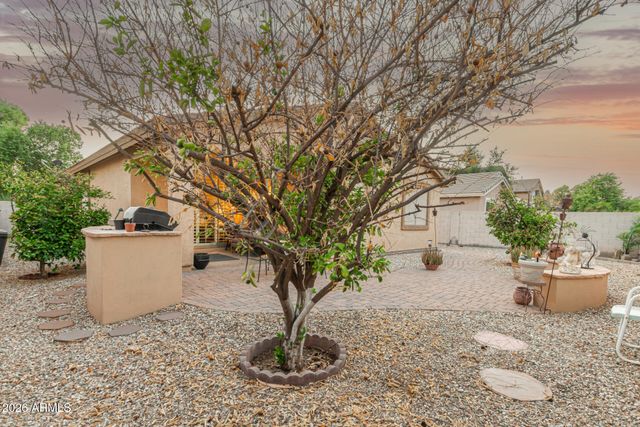 15276 W EDGEMONT Avenue, Goodyear, AZ 85395
