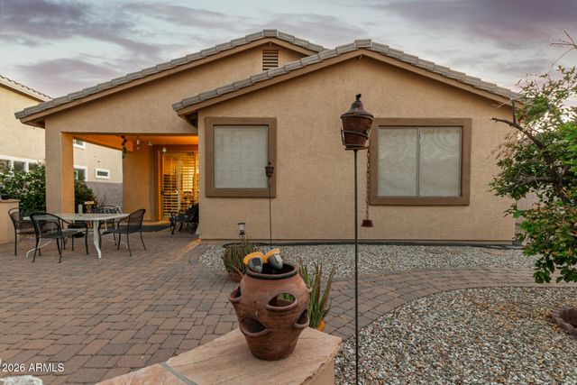 15276 W EDGEMONT Avenue, Goodyear, AZ 85395