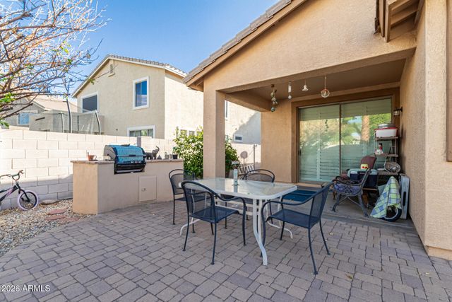 15276 W EDGEMONT Avenue, Goodyear, AZ 85395