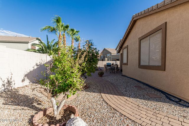 15276 W EDGEMONT Avenue, Goodyear, AZ 85395