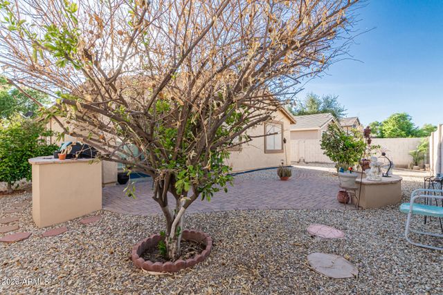 15276 W EDGEMONT Avenue, Goodyear, AZ 85395