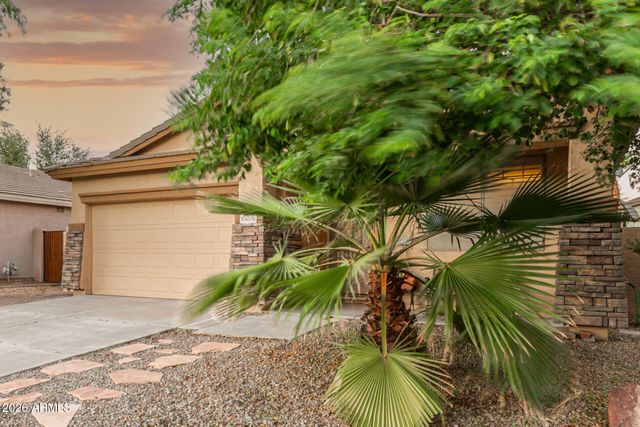 15276 W EDGEMONT Avenue, Goodyear, AZ 85395