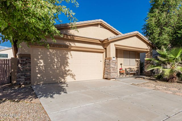 15276 W EDGEMONT Avenue, Goodyear, AZ 85395