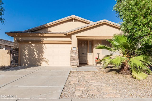 15276 W EDGEMONT Avenue, Goodyear, AZ 85395