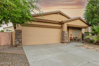 15276 W EDGEMONT Avenue, Goodyear, AZ 85395