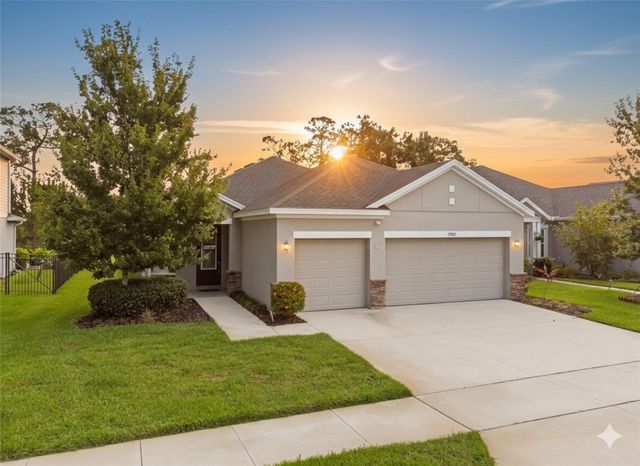 17860 PASSIONFLOWER CIRCLE, Clermont, FL 34714