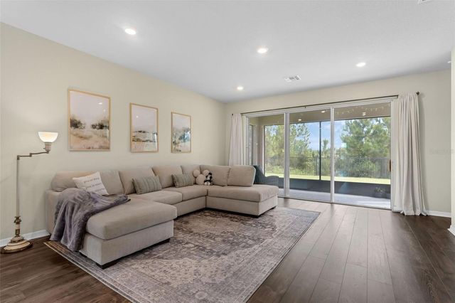 17860 PASSIONFLOWER CIRCLE, Clermont, FL 34714