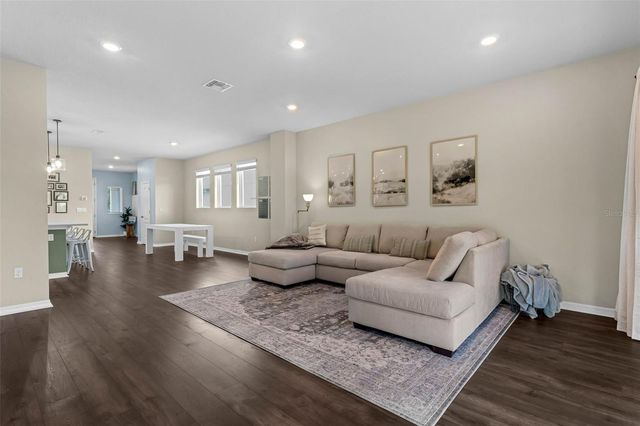 17860 PASSIONFLOWER CIRCLE, Clermont, FL 34714